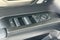 2026 Toyota 4Runner i-FORCE MAX Hybrid Platinum