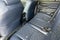 2026 Toyota 4Runner i-FORCE MAX Hybrid Platinum