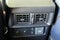 2026 Toyota 4Runner i-FORCE MAX Hybrid Platinum