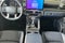 2026 Toyota 4Runner i-FORCE MAX Hybrid Platinum