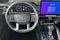 2026 Toyota 4Runner i-FORCE MAX Hybrid Platinum