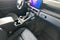 2026 Toyota 4Runner i-FORCE MAX Hybrid Platinum
