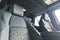 2026 Toyota 4Runner i-FORCE MAX Hybrid Platinum