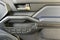 2026 Toyota 4Runner i-FORCE MAX Hybrid Platinum