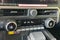 2026 Toyota 4Runner i-FORCE MAX Hybrid Platinum