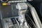 2026 Toyota 4Runner i-FORCE MAX Hybrid Platinum