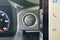 2026 Toyota 4Runner i-FORCE MAX Hybrid Platinum