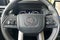 2026 Toyota 4Runner i-FORCE MAX Hybrid Platinum