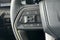 2026 Toyota 4Runner i-FORCE MAX Hybrid Platinum