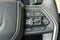 2026 Toyota 4Runner i-FORCE MAX Hybrid Platinum