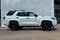 2026 Toyota 4Runner i-FORCE MAX Hybrid Platinum