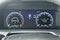 2026 Toyota 4Runner i-FORCE MAX Hybrid Platinum
