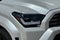 2026 Toyota 4Runner i-FORCE MAX Hybrid Platinum