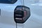 2026 Toyota 4Runner i-FORCE MAX Hybrid Platinum