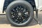 2026 Toyota 4Runner i-FORCE MAX Hybrid Platinum