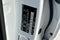 2026 Toyota 4Runner i-FORCE MAX Hybrid Platinum