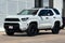 2026 Toyota 4Runner i-FORCE MAX Hybrid Platinum