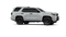 2026 Toyota 4Runner i-FORCE MAX Hybrid Platinum