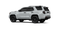 2026 Toyota 4Runner i-FORCE MAX Hybrid Platinum