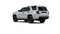 2026 Toyota 4Runner i-FORCE MAX Hybrid Platinum