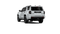2026 Toyota 4Runner i-FORCE MAX Hybrid Platinum