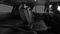 2026 Toyota 4Runner i-FORCE MAX Hybrid Limited