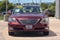 2007 Lexus LS 460