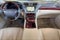 2007 Lexus LS 460