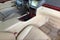 2007 Lexus LS 460
