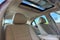 2007 Lexus LS 460