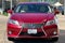 2013 Lexus ES 300h
