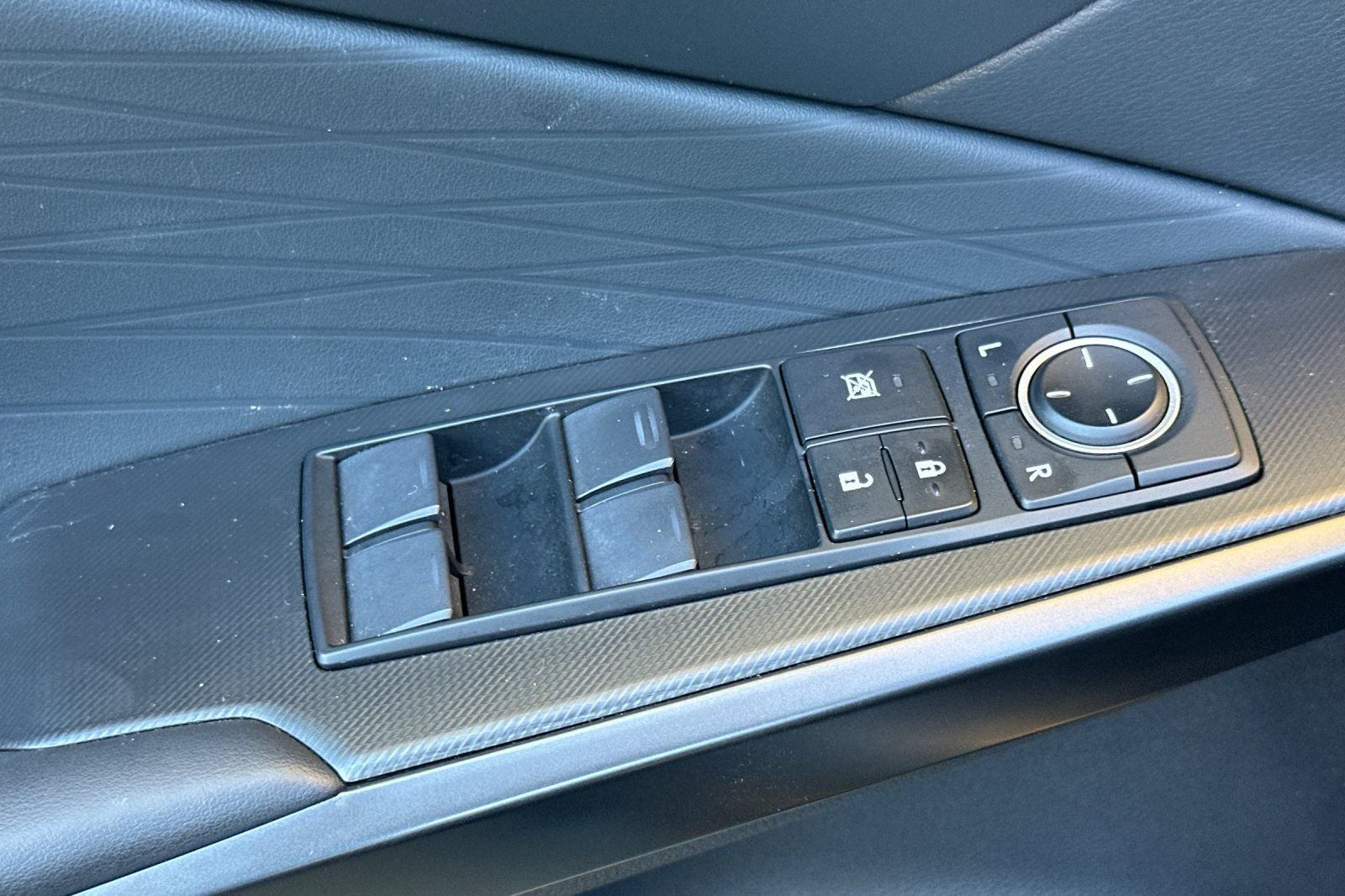 2024 Lexus IS 350 F SPORT