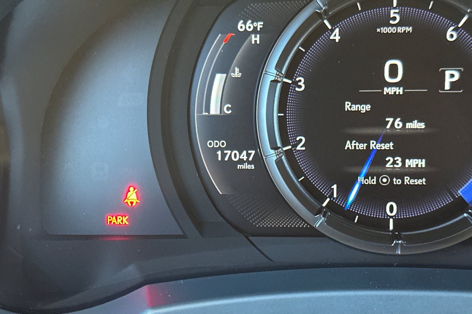 2024 Lexus IS 350 F SPORT