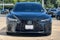 2024 Lexus IS 350 F SPORT