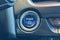 2020 Lexus UX 250h Base