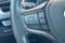 2020 Lexus UX 250h Base