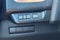 2020 Lexus UX 250h Base