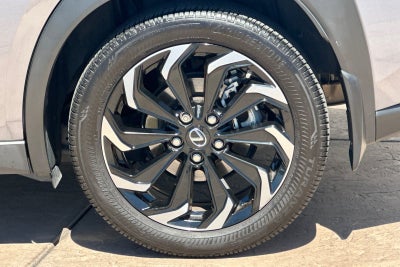 2020 Lexus UX 250h Base