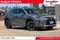 2020 Lexus UX 250h Base