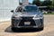 2020 Lexus UX 250h Base