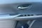 2020 Lexus UX 250h Base