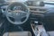 2020 Lexus UX 250h Base