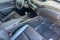 2020 Lexus UX 250h Base