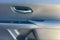 2020 Lexus UX 250h Base