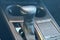 2020 Lexus UX 250h Base