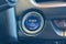 2020 Lexus UX 250h Base