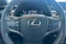 2020 Lexus UX 250h Base