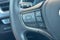 2020 Lexus UX 250h Base