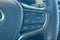 2020 Lexus UX 250h Base