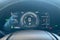 2020 Lexus UX 250h Base